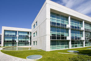 Commercial Environmental Consulting