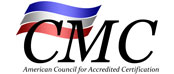 Cmc Logo - M3 Environmental Cmc Logo
