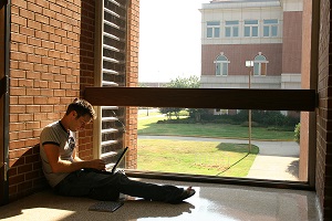Environmental Consulting For Schools