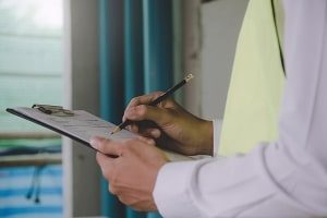 Environmental Inspections For Property Managers 1 Environmental Inspection Monterey