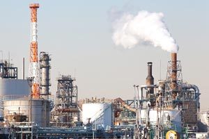 Industrial Hygiene Consulting 1 Industrial Consulting Monterey