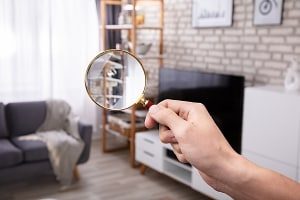 6 Sources Of Lead In The Home 1 Lead In California Homes