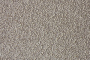 Popcorn Ceiling Monterey