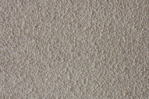 Popcorn Ceiling Monterey