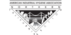 Aiha Logo - M3 Environmental Aiha Logo