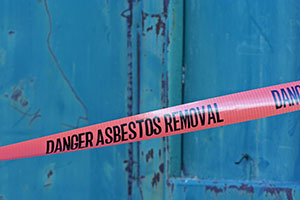 Asbestos Exposure