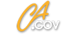 Ca.gov Logo - M3 Environmental Ca.gov Logo