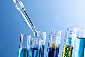 Carcinogen Test