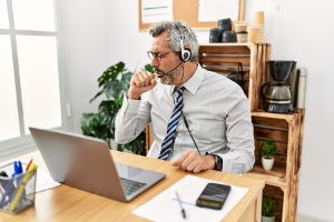 Enhance Indoor Air Quality