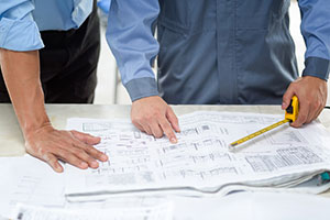 Architects &Amp; Engineers