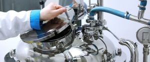 Formaldehyde in the Workplace