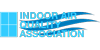 Indoor Air Logo - M3 Environmental Indoor Air Logo