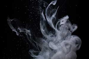 Testing For Volatile Organic Chemicals