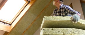 Home Renovation Dangers