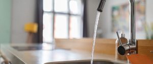 Understanding PFAs In California’s Water Supply