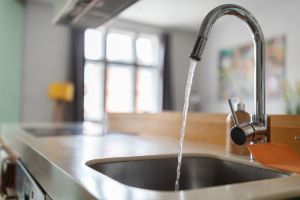 Understanding Pfas In California’s Water Supply 1 Understanding Pfas In California’s Water Supply